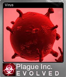 Steam Community :: Guide :: Plague Inc: Bacteria AND Virus .